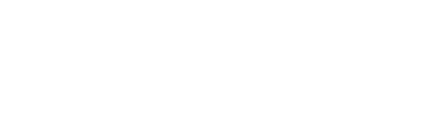 かがやき整骨院