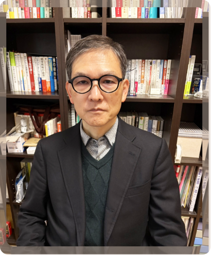 医師 佐々木先生